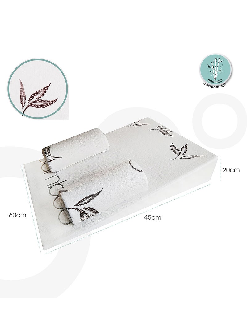 Sleep Positioner - Image 2